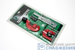 Развальцовка, 10пр. (4.8-15.9мм) АВТОТОРГ АТ53203