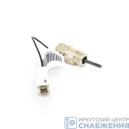 Свеча накаливания СБ.2288-01 GP 9в ПЛАНАР 44Д 12В