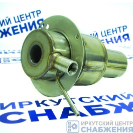 Камера сгорания СБ.2354 ПЖД-14 ТС-10 Мини