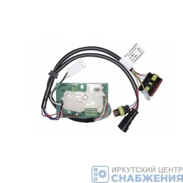 Блок управления СБ.3999-01 Планар 44Д-S 24Вт