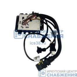 Блок управления СБ.6683 ПЖД-14 ТС-10 (аналог СБ.5653)