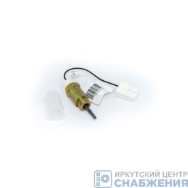 Свеча накаливания СБ.1593 Планар 44Д СБ.1593/3333-02