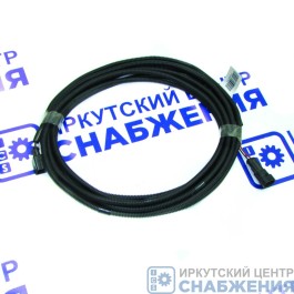 Жгут топливного насоса СБ.1352 ПЛАНАР 44Д (6 метров)