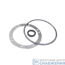 Ремкомплект СБ.2158 для Планара 4ДМ РАСПРОДАЖА!