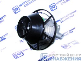 Нагнетатель воздуха СБ.1439 Планар 8ДМ 24В