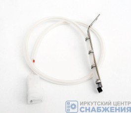 Датчик температуры СБ.2331 Планар-8ДМ СБ.2331