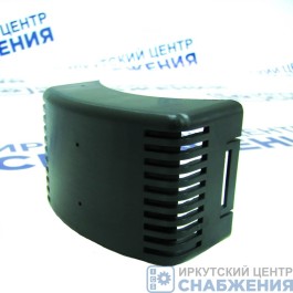 Воздухозаборник ПЖД-14ТС-10 Мини Д.2394