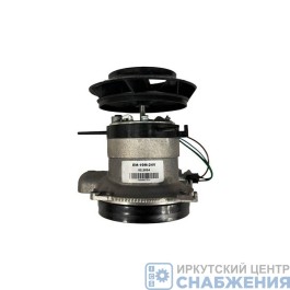 Нагнетатель воздуха СБ.5954-01 Планар 24В 4DM2-24-S-5950