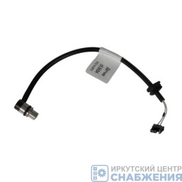 Датчик температуры ПЖД-14ТС-10 СБ.5654
