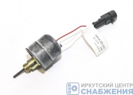 Свеча накаливания СБ.2375 ПЖД 14ТС-10 AD-18V