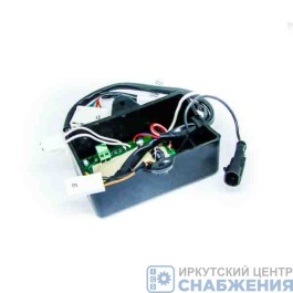 Блок управления Планар 8ДМ (24В) СБ.1972