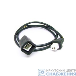 Жгут питания ПЖД 14 -ТС-10, для циркуляционного насоса СБ.76