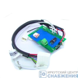 Блок управления Планар 4Д 12В СБ.1270