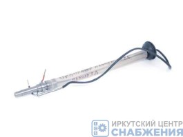 Индикатор пламени СБ.426 Планар 8Д