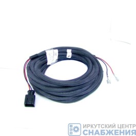 Жгут топливного насоса СБ.808 ПЛАНАР 4Д, 4ДМ, 4ДМ2