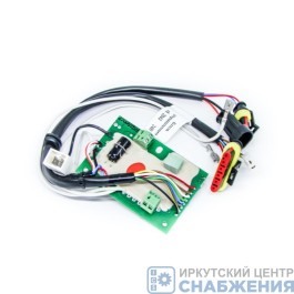 Блок управления СБ.2043 Планар 4ДМ2 24Вт