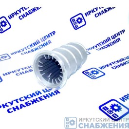 Теплообменник Д.1138 ПЖД-14ТС-10