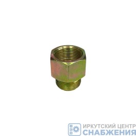 Штуцер М22х1.5-22х1.5ВН ВРШ2222