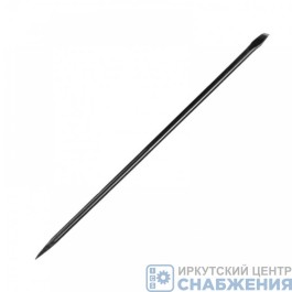 Лом строительный 32х1250мм 003171