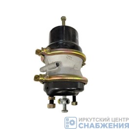 Энергоаккумулятор тип 24х20 ZTD 661-3519200