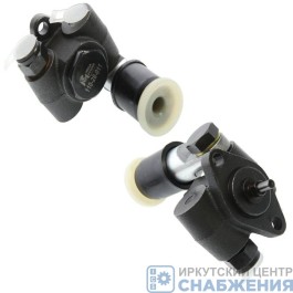 ТННД MEGAPOWER 110-28-011