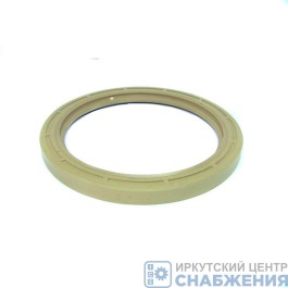 Манжета 120х150х12 коленвалаКАМАЗ Евро-2 КАМРТИ 7406-1005160/61