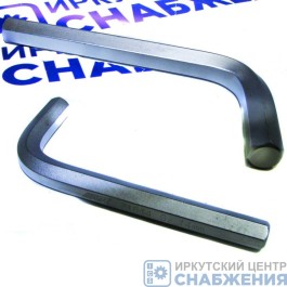 Шестигранник *14 JTC-71514