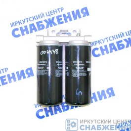 ФТОТ в сб. КАМАЗ WDK 962/12 ZTD 6651062110