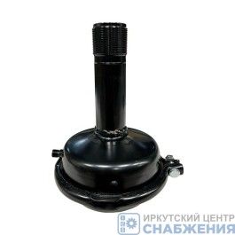 Камера тормозная передняя УРАЛ 4230760060