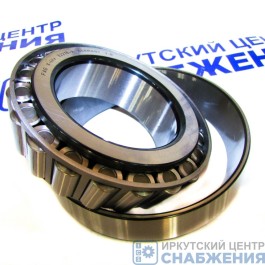 Подшипник 7518 А ступицы внутренний КАМАЗ 43114, 43118 (32218-А) FAG