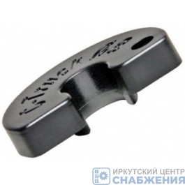 Ключ демонтажа трубки 12 CAMOZZI DRK 12