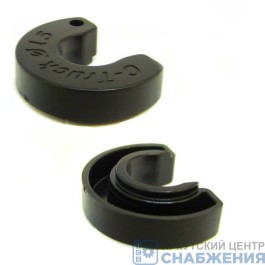 Ключ демонтажа трубки 10 CAMOZZI DRK 10