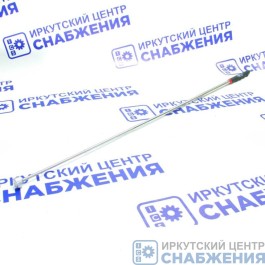 Захват магнитный телескопический L135-660мм мощность 2.268кг JTC-3512А