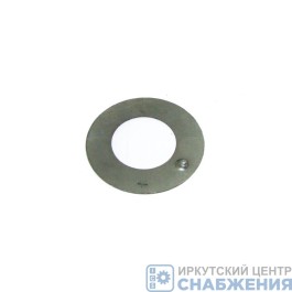 Шайба замковая передней ступицы КАМАЗ 5320 5320-3103082
