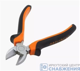 Бокорезы 180мм АвтоДело 30118