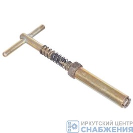 Приспособление для проверки пропускной способности катализатора АвтоДело 40097