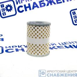 Элемент топливного фильтра МАЗ, Краз, УРАЛ, К-700, К-701, К-702 (уп.75) ДИФА 6301 201-1117040