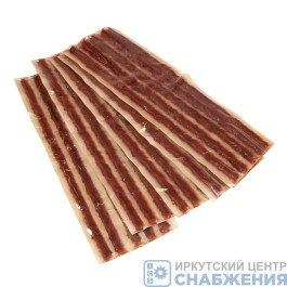 Жгут 4.5мм для ремонта бескамерных шин на блистере ROSSVIK В-200