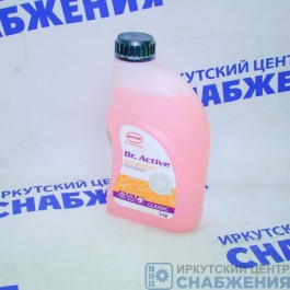 Смазка Sintec №158 400гр