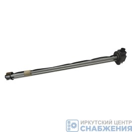 Топливозаборник Урал с фланцем 432001-1104012-10