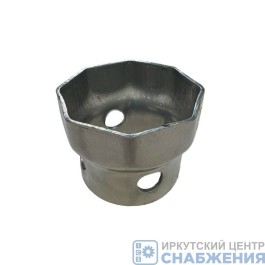 Ключ ступичный *115 (8 граней) SONGRUI SG-4608115