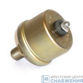 Датчик давления масла ММ 358 ГАЗ УАЗ ЗИЛ ПАЗ БелАК