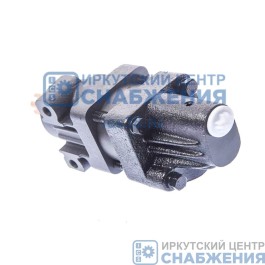 Насос ГУР Краз БелАК 256Б-3407199-01
