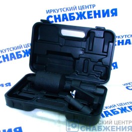 Ключ баллонный с УКМ на подшипниках удлиненный БелАК, 10118