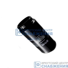 Фильтр топливный PL420 без отстойника КАМАЗ, МАЗ, УРАЛ БЕЛАК БАК.10316