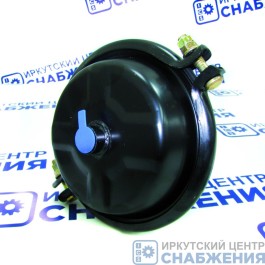 Камера тормозная передняя тип-24 БелАК БАК.76024