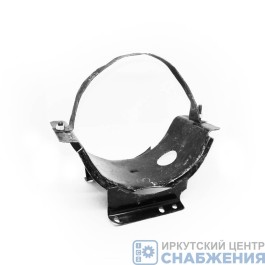 Кронштейн расширительного бачка в сб. Камаз, 5320-1311025-3039