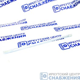 Монтировка 600мм под гидравлический домкрат Газель (цинк) КЗСМИ 14338