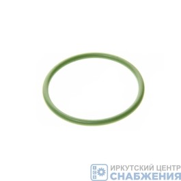 Кольцо уплотнительное форсунки ЯМЗ 650 650-1003114