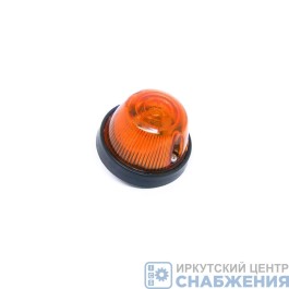 Указатель поворота УП-101 (уп.60) ТехАвтоСвет УП-101.3716-00